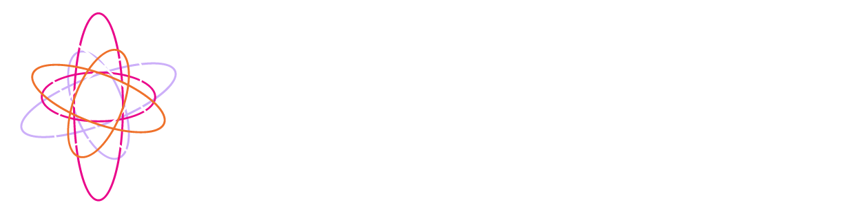 AGEP 2024-2027 National Research Conference Series​