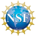 NSF